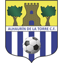 Alhaurín
