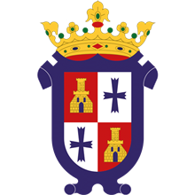 Illescas