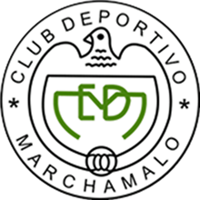 Marchamalo