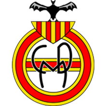 Masnou