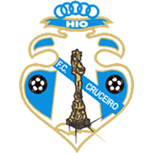Cruceiro do Hío