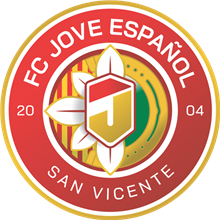 Jove Español