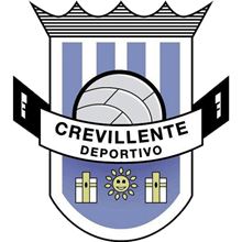 Crevillente