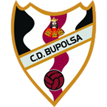 Burgalés