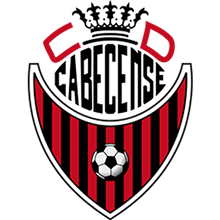 Cabecense