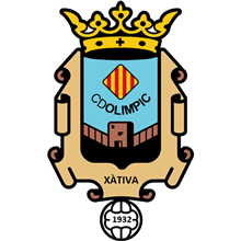 O. Xátiva