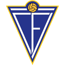 Igualada