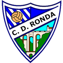 Ronda