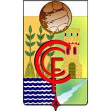 Cuevas