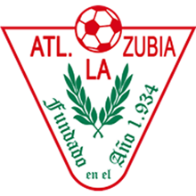 La Zubia