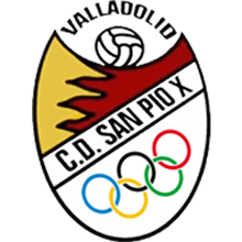 San Pío X