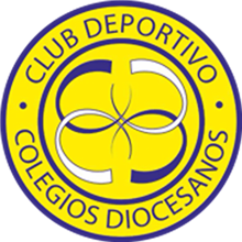 Colegios Diocesanos