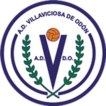Villaviciosa