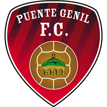 Puente Genil