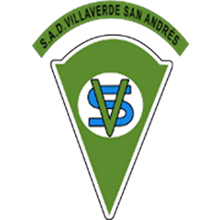 Villaverde San Andrés