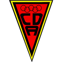 Azuqueca