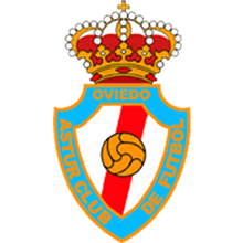 Astur