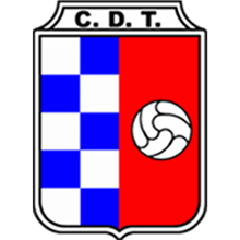 Turón