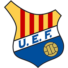 Figueres