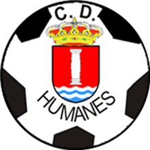 Humanes