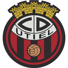 Utiel