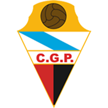 Gran Peña