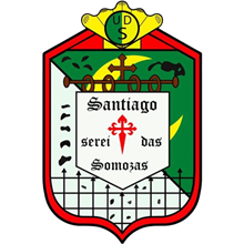 Somozas