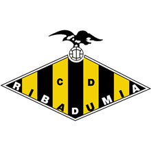 Ribadumia