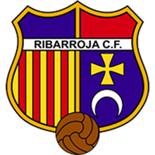 Ribarroja
