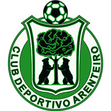 Arenteiro