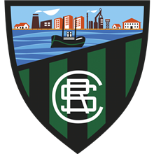 Sestao