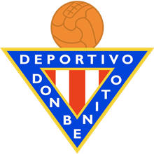 Don Benito