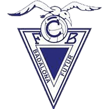 Badalona