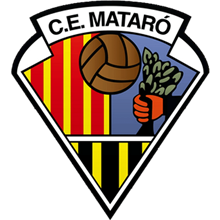Mataró