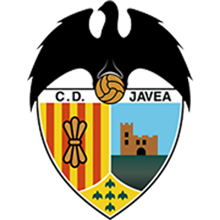 Jávea