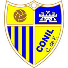 Conil
