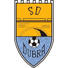Dubra