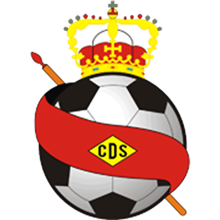 Sonseca