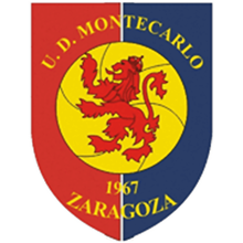 Montecarlo