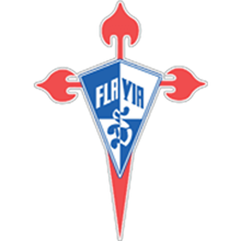 Flavia