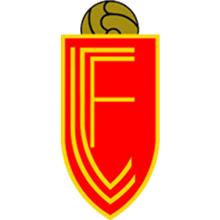 Luarca