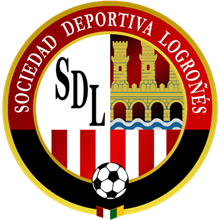 S.D. Logroñés