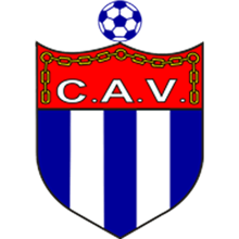 Valtierrano