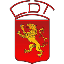Tineo