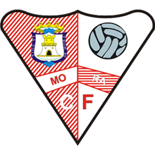 Mora