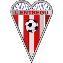 L'Entregu