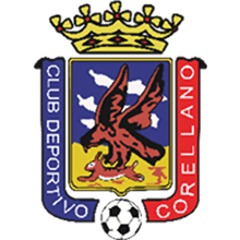 Corellano