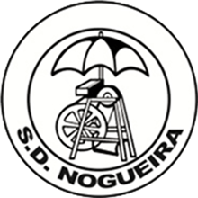Nogueira