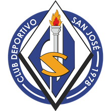 C.D. San José