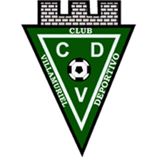 Villamuriel